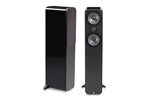 Q Acoustics 3050 i(Pair)