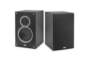 Elac Debut B 5.2 (Pair)