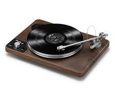 VPI Player 230 Volts Turntable