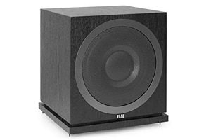 Elac 3010 Subwoofer