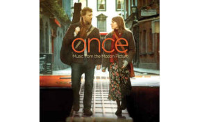 Once OST - Music from The Motion Picture