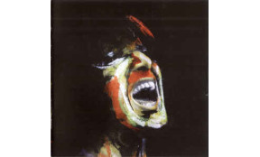 Paolo Nutini - Caustic Love (2LPs)