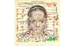 John Coltrane - Coltrane's Sound