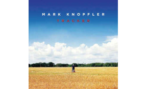 Mark Knopfler - Tracker (2LPs)