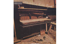 Eddie Boyd - 7936 South Rhodes