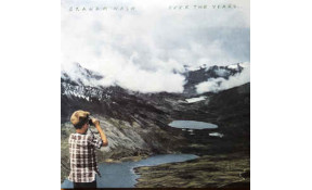 Graham Nash - Over The Years (2 LPs)