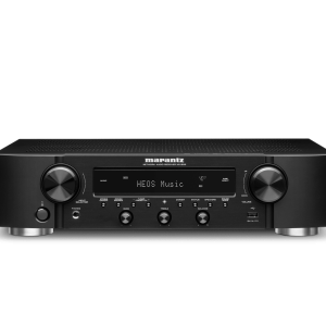 Marantz NR 1200 Stereo Receiver