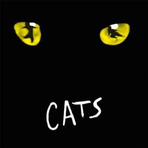 Andrew Lloyd Webber - Cats (Original 1981 London Cast Recording)