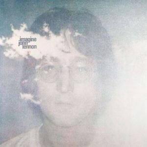 John Lennon - Imagine