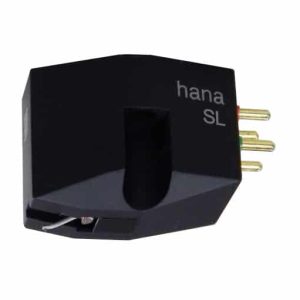 Hana - Hana SL Low Output Moving Coil Cartridge