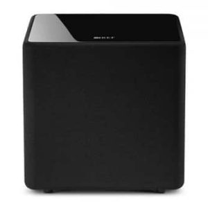 KEF - Kube8b Subwoofer (Per Unit)