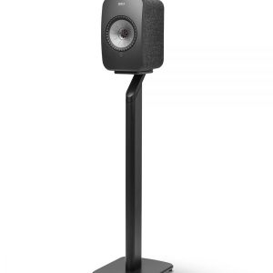 KEF - LSX WIRELESS SPEAKER STANDS