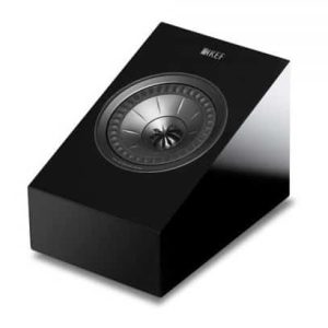 KEF - R8A DOLBY ATMOS SURROUND SPEAKER (Per Pair)