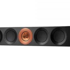 KEF - REFERENCE 4c CENTRE CHANNEL SPEAKER