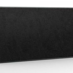 KEF - T101C Centre Channel Speaker (Per Unit)