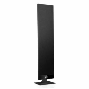 KEF - T301 Satellite Speakers - Front & Surround (Per Unit)