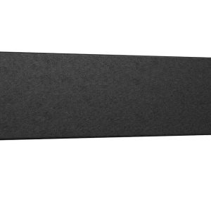 KEF - T301C Centre Channel Speaker (Per Unit)