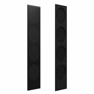 KEF - Q750 SPEAKER GRILLE