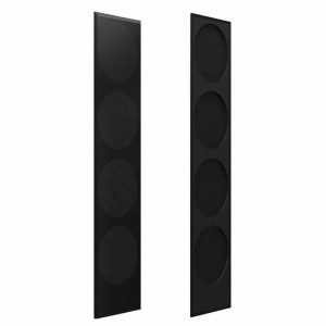 KEF - Q950 SPEAKER GRILLE