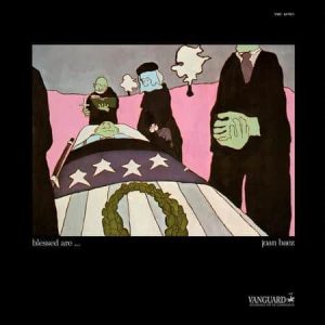 Joan Baez - Blessed Are  (Record Store Day 2014 Exclusive) (2 LP)