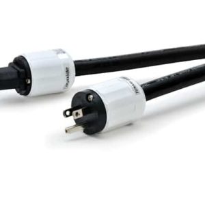 Oyaide - GPX-R V2 Power Cable (1.8 Mtr)