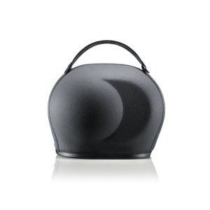 Devialet Cocoon Phantom Premier