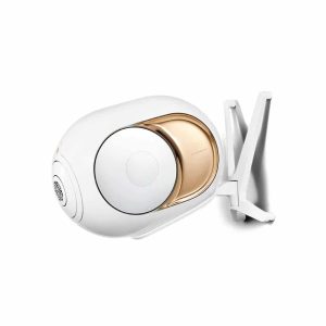 Devialet Gecko Phantom Premier Wall Mount