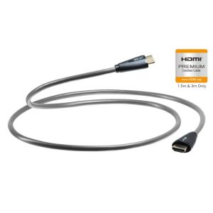 QED - Performance HDMI (1.5 M)