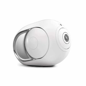 Devialet Phantom Classic