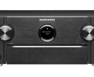 Marantz SR5015 AV Receiver