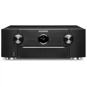 Marantz SR6015 AV Receiver
