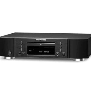 Marantz - CD 6007 Cd Player