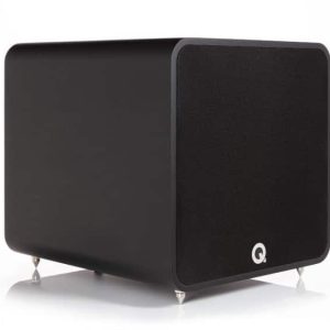 Q Acoustics - QB12 Subwoofer