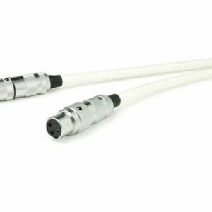 Oyaide - Tunami Terzo XX V2 (1.0 Mtr Pair)