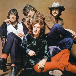 Traffic - Traffic  (Remastered + Download Code)