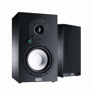 Magnat - Multi Monitor 220 - Active Speaker System