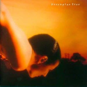 Porcupine Tree - On The Sunday Of Life (2 Lps)
