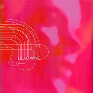 Helen Merrill - Lilac Wine