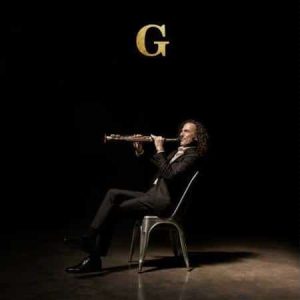 Kenny G - New Standards (2 LP)