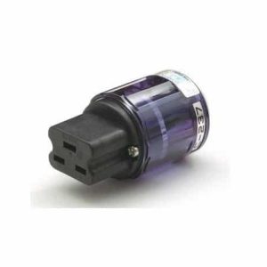 Oyaide - C-237 IEC 20A C19 Connector
