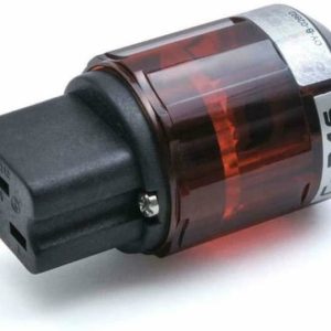 Oyaide - C-246 IEC 20A C19 Connector