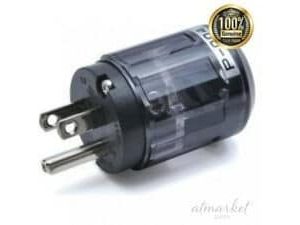 Oyaide - P-004 Plug (US/Nema)