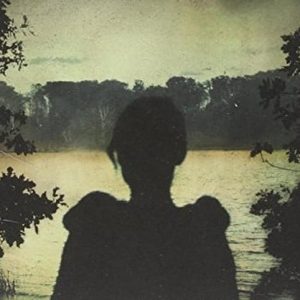 Porcupine Tree - Deadwing (2 LP)
