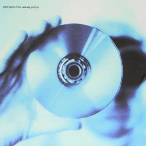 Porcupine Tree - Stupid Dream (2 LP)