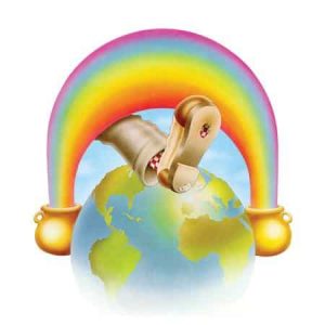Grateful Dead - Europe '72  (50th Anniversary 2022 Remastered Edition) (3 LP)