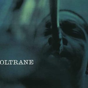 John Coltrane - Coltrane