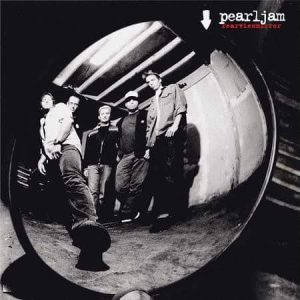 Pearl Jam - rearviewmirror (Greatest Hits 1991-2003): Vol. 2
