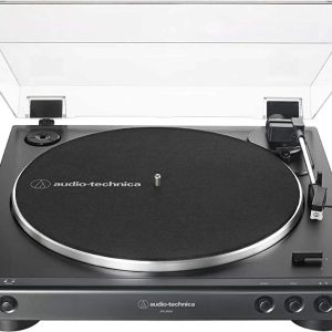 Audio Technica AT-LP60XUSB