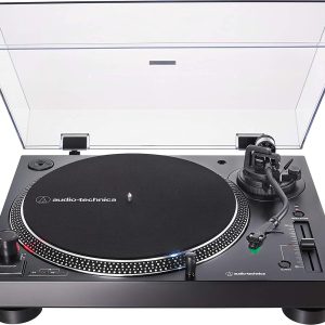 Audio Technica AT-LP120XUSB