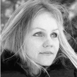 Eva Cassidy - I Can Only Be Me  (Featuring The London Symphony Orchestra and Christopher Willis)